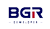 logo bgr