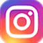 logo instagram